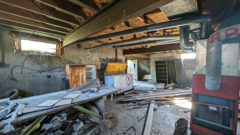 May 2024 - PXL_20240504_214430198.jpg