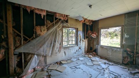 May 2024 - PXL_20240504_214344344.jpg