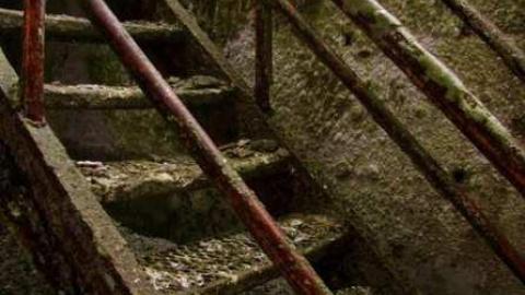 Ingersoll Abandoned Quarry - Carmeuse-Lime-Ingersoll23.jpg