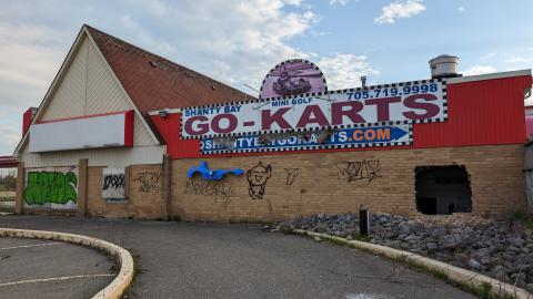 May 2024 - PXL_20240504_232426125.jpg