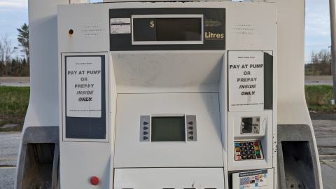 May 2024 - PXL_20240504_232612431.jpg