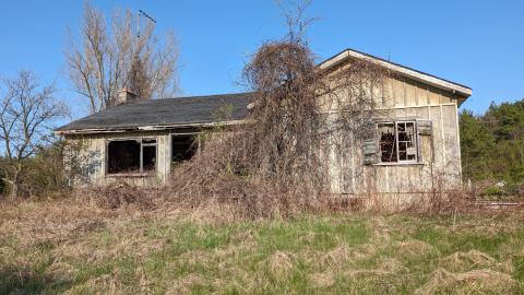 May 2024 - PXL_20240504_214007146.jpg