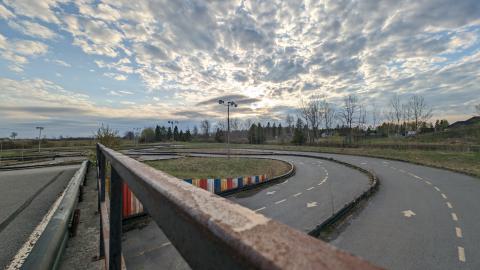 May 2024 - PXL_20240504_231536443.jpg