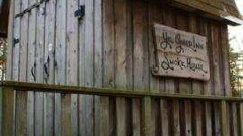 Gallery - Guild-Inn73.jpg