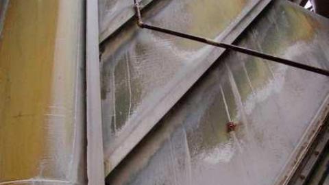 Ingersoll Abandoned Quarry - Carmeuse-Lime-Ingersoll31.jpg