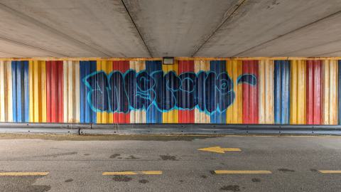 May 2024 - PXL_20240504_232010226.jpg