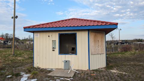 May 2024 - PXL_20240504_230903230.jpg