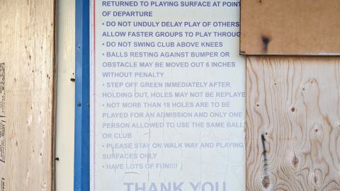 May 2024 - PXL_20240504_230802758.jpg