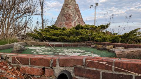 May 2024 - PXL_20240504_230601877.jpg