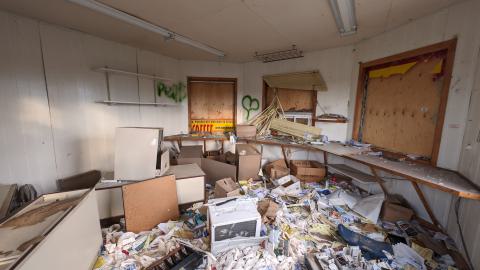 May 2024 - PXL_20240504_230512532.jpg