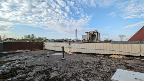 May 2024 - PXL_20240504_230102127.jpg