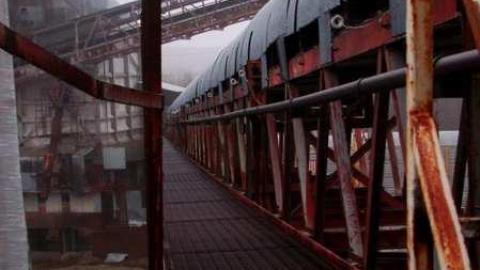 Ingersoll Abandoned Quarry - Carmeuse-Lime-Ingersoll24.jpg