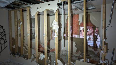 May 2024 - PXL_20240504_225914283.jpg