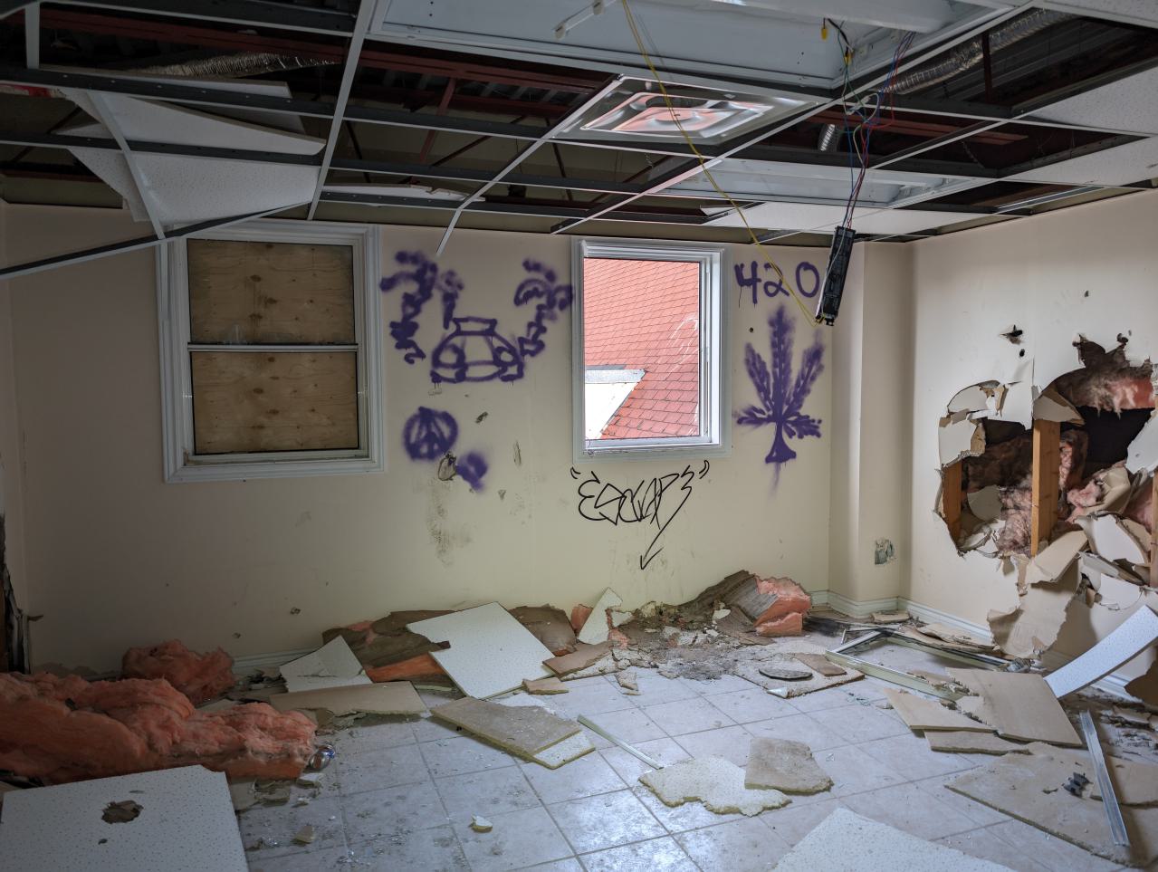 May 2024 - PXL_20240504_225943041.jpg