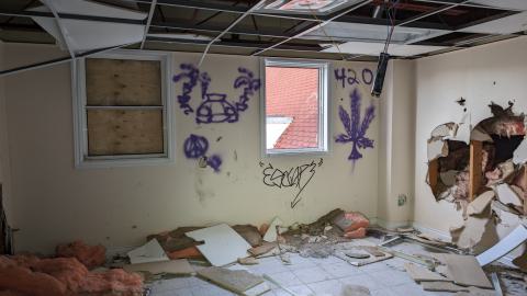 May 2024 - PXL_20240504_225943041.jpg