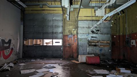 May 2024 - PXL_20240504_225835720.jpg