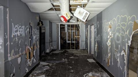 May 2024 - PXL_20240504_225546491.jpg