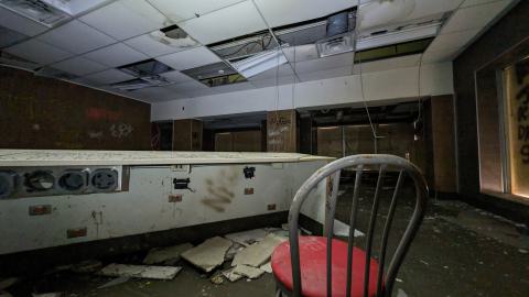 May 2024 - PXL_20240504_225406906.jpg