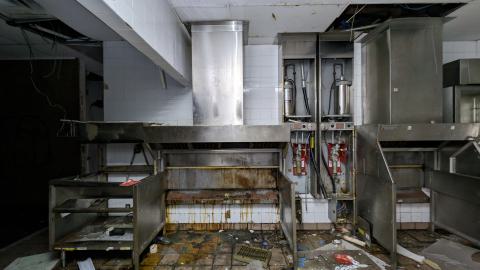 May 2024 - PXL_20240504_225149942.jpg