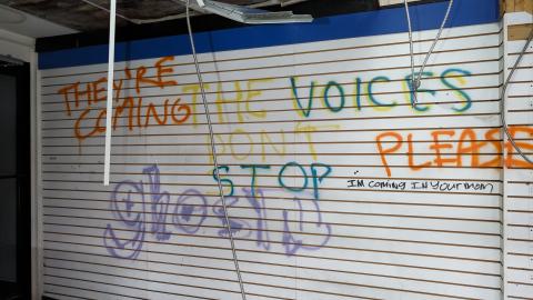 May 2024 - PXL_20240504_224950986.jpg