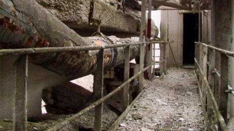 Ingersoll Abandoned Quarry - Carmeuse-Lime-Ingersoll32.jpg