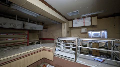 May 2024 - PXL_20240504_224834867.jpg