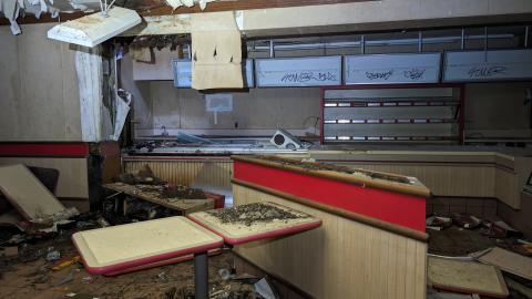 May 2024 - PXL_20240504_224706460.jpg