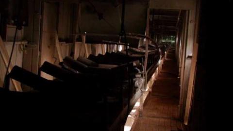 Ingersoll Abandoned Quarry - Carmeuse-Lime-Ingersoll25.jpg