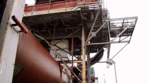 Ingersoll Abandoned Quarry - Carmeuse-Lime-Ingersoll33.jpg