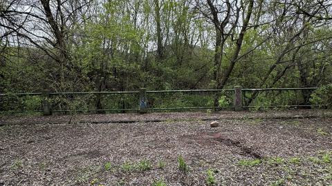 Ford Drive/Upper Middle Rd Bridge - unnamed (3).jpg