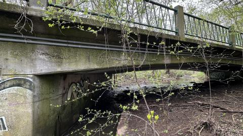 Ford Drive/Upper Middle Rd Bridge - unnamed (4).jpg