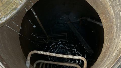 Ford Drive/Upper Middle Rd Bridge - unnamed (7).jpg