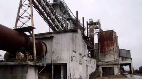 Ingersoll Abandoned Quarry - Carmeuse-Lime-Ingersoll26.jpg