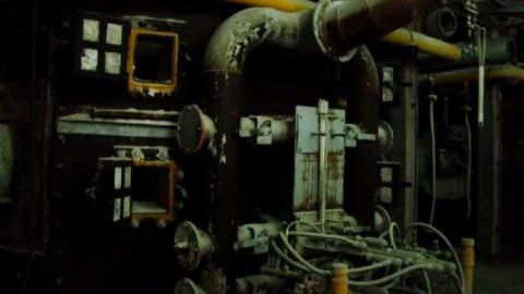 Ingersoll Abandoned Quarry - Carmeuse-Lime-Ingersoll27.jpg