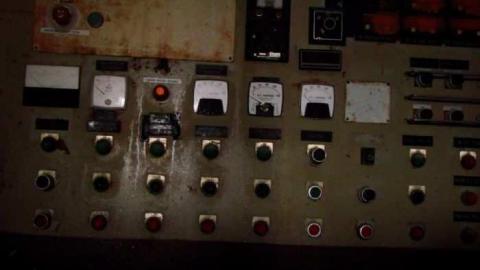 Ingersoll Abandoned Quarry - Carmeuse-Lime-Ingersoll35.jpg