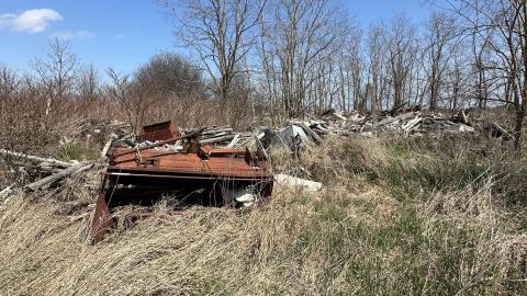 April 2024 Visit - IMG_4870.jpg