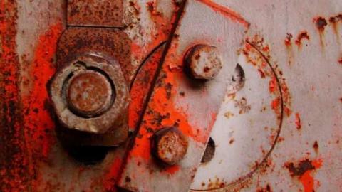 Ingersoll Abandoned Quarry - Carmeuse-Lime-Ingersoll28.jpg