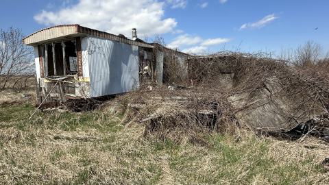 April 2024 Visit - IMG_4874.jpg