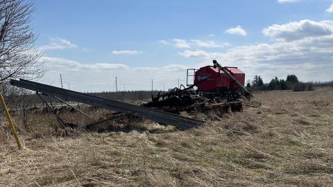 April 2024 Visit - IMG_4875.jpg