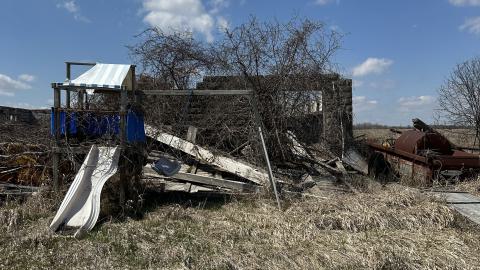 April 2024 Visit - IMG_4876.jpg