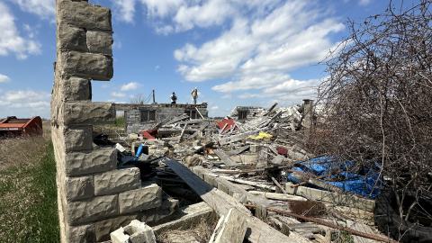 April 2024 Visit - IMG_4877.jpg