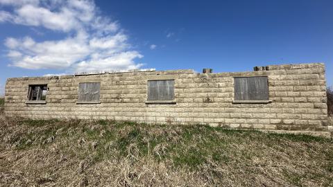 April 2024 Visit - IMG_4879.jpg