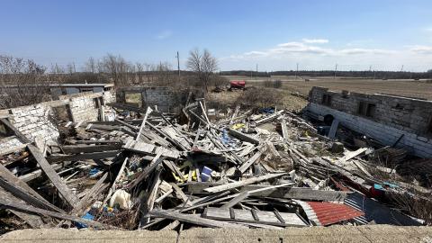 April 2024 Visit - IMG_4882.jpg