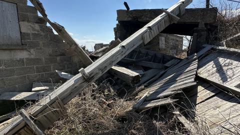 April 2024 Visit - IMG_4883.jpg