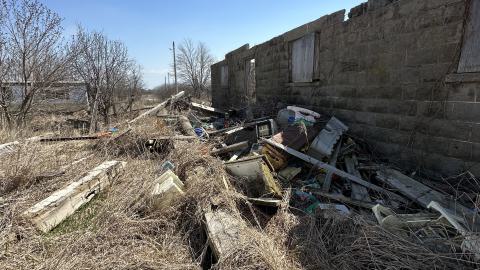 April 2024 Visit - IMG_4884.jpg