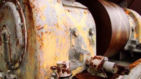 Ingersoll Abandoned Quarry - Carmeuse-Lime-Ingersoll36.jpg