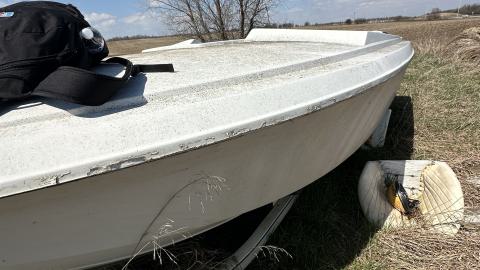 April 2024 Visit - IMG_4885.jpg