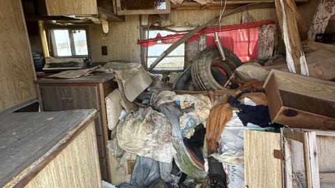 April 2024 Visit - IMG_4886.jpg