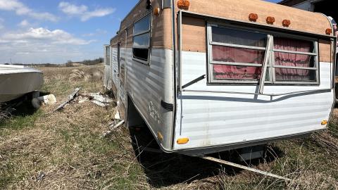 April 2024 Visit - IMG_4888.jpg