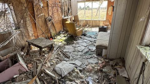 April 2024 Visit - IMG_4889.jpg